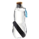 Illustration for article titled Purify Your Water With a Burnt Stick